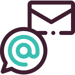 Contact Icon 2